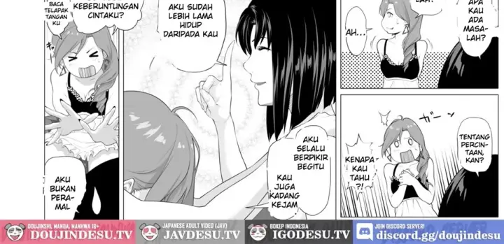 image-komik-miboujin-hinako-otto-no-nikunda-aitsu-chapter-01-end-25/236
