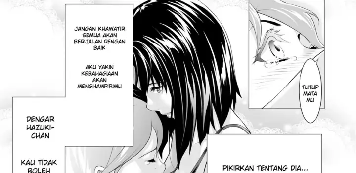 image-komik-miboujin-hinako-otto-no-nikunda-aitsu-chapter-01-end-26/236