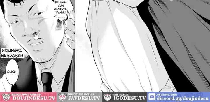 image-komik-miboujin-hinako-otto-no-nikunda-aitsu-chapter-01-end-28/236
