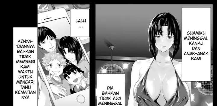 image-komik-miboujin-hinako-otto-no-nikunda-aitsu-chapter-01-end-29/236