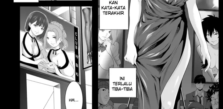 image-komik-miboujin-hinako-otto-no-nikunda-aitsu-chapter-01-end-30/236