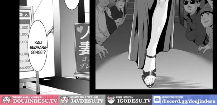 image-komik-miboujin-hinako-otto-no-nikunda-aitsu-chapter-01-end-31/236