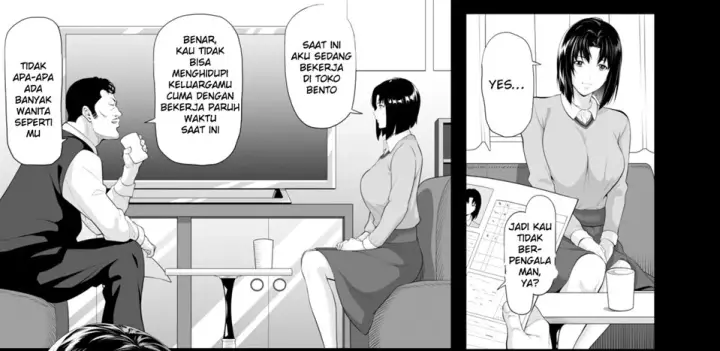 image-komik-miboujin-hinako-otto-no-nikunda-aitsu-chapter-01-end-32/236