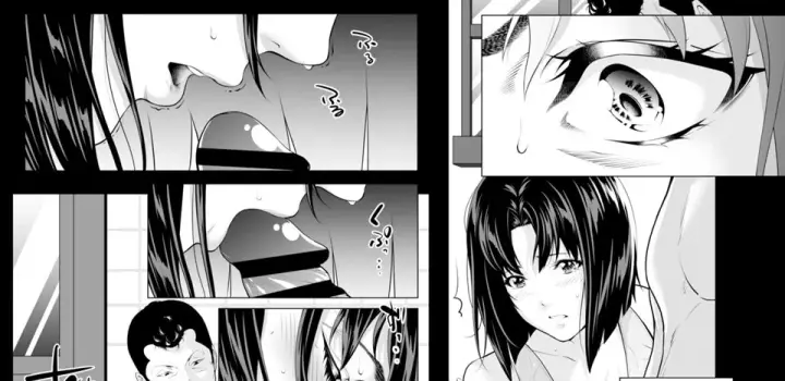 image-komik-miboujin-hinako-otto-no-nikunda-aitsu-chapter-01-end-38/236