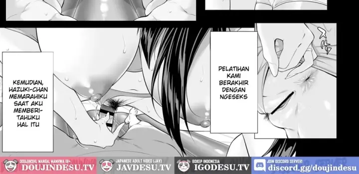 image-komik-miboujin-hinako-otto-no-nikunda-aitsu-chapter-01-end-40/236
