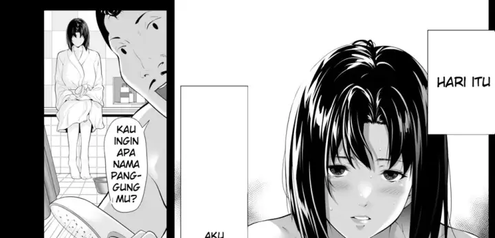 image-komik-miboujin-hinako-otto-no-nikunda-aitsu-chapter-01-end-41/236