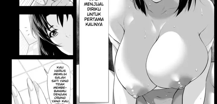 image-komik-miboujin-hinako-otto-no-nikunda-aitsu-chapter-01-end-42/236