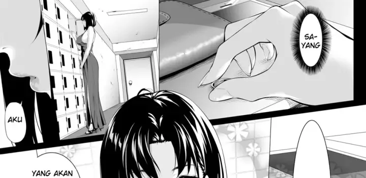 image-komik-miboujin-hinako-otto-no-nikunda-aitsu-chapter-01-end-44/236