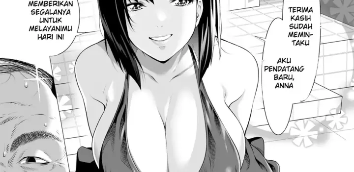 image-komik-miboujin-hinako-otto-no-nikunda-aitsu-chapter-01-end-45/236