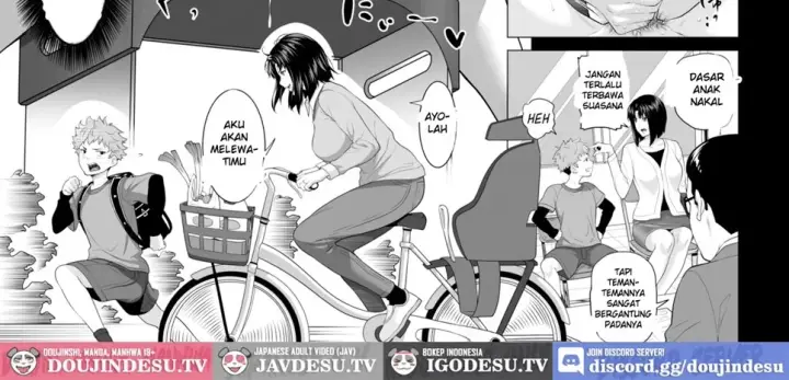 image-komik-miboujin-hinako-otto-no-nikunda-aitsu-chapter-01-end-52/236
