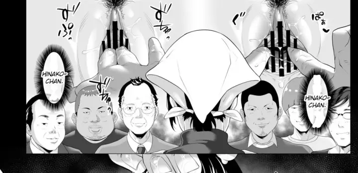 image-komik-miboujin-hinako-otto-no-nikunda-aitsu-chapter-01-end-53/236