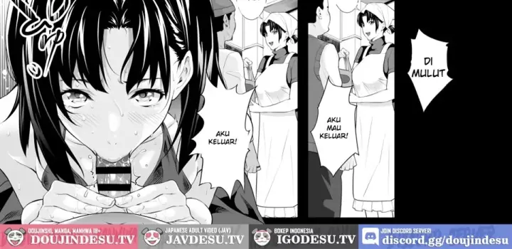 image-komik-miboujin-hinako-otto-no-nikunda-aitsu-chapter-01-end-58/236