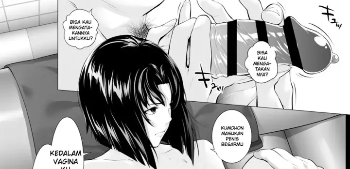 image-komik-miboujin-hinako-otto-no-nikunda-aitsu-chapter-01-end-59/236