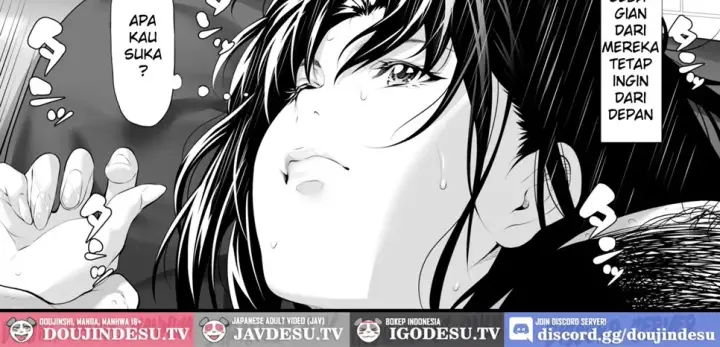 image-komik-miboujin-hinako-otto-no-nikunda-aitsu-chapter-01-end-67/236