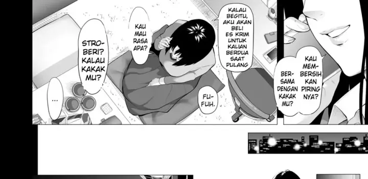 image-komik-miboujin-hinako-otto-no-nikunda-aitsu-chapter-01-end-71/236