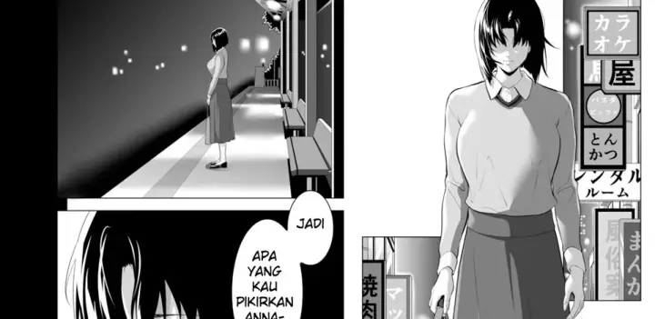 image-komik-miboujin-hinako-otto-no-nikunda-aitsu-chapter-01-end-72/236