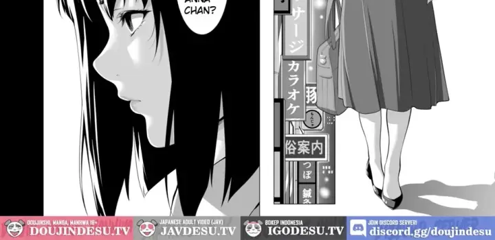 image-komik-miboujin-hinako-otto-no-nikunda-aitsu-chapter-01-end-73/236