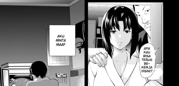 image-komik-miboujin-hinako-otto-no-nikunda-aitsu-chapter-01-end-74/236