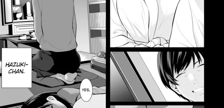 image-komik-miboujin-hinako-otto-no-nikunda-aitsu-chapter-01-end-75/236