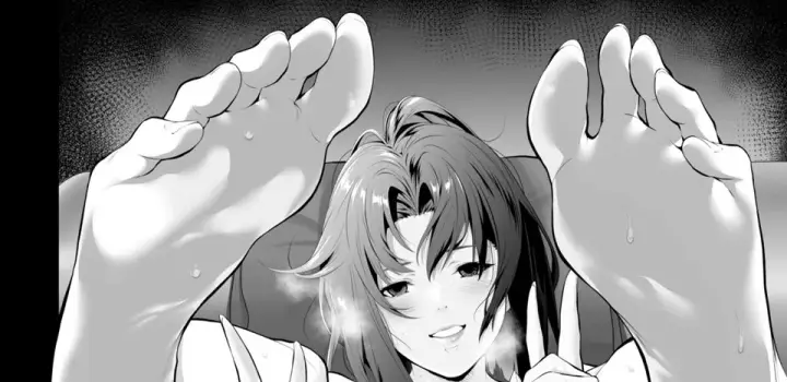 image-komik-miboujin-hinako-otto-no-nikunda-aitsu-chapter-01-end-77/236