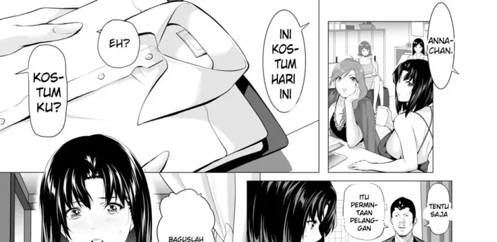 image-komik-miboujin-hinako-otto-no-nikunda-aitsu-chapter-01-end-80/236