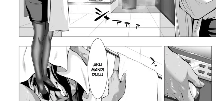 image-komik-miboujin-hinako-otto-no-nikunda-aitsu-chapter-01-end-84/236