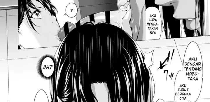 image-komik-miboujin-hinako-otto-no-nikunda-aitsu-chapter-01-end-89/236