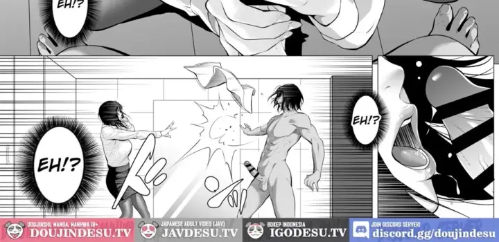 image-komik-miboujin-hinako-otto-no-nikunda-aitsu-chapter-01-end-91/236