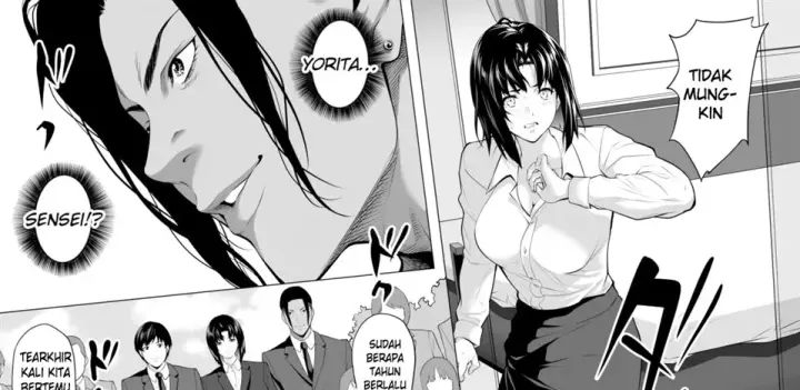 image-komik-miboujin-hinako-otto-no-nikunda-aitsu-chapter-01-end-92/236