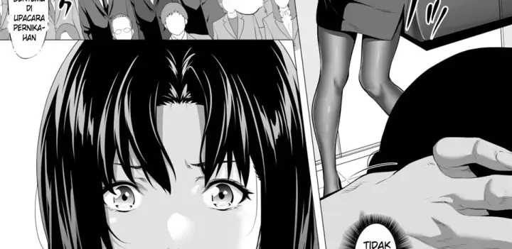 image-komik-miboujin-hinako-otto-no-nikunda-aitsu-chapter-01-end-93/236