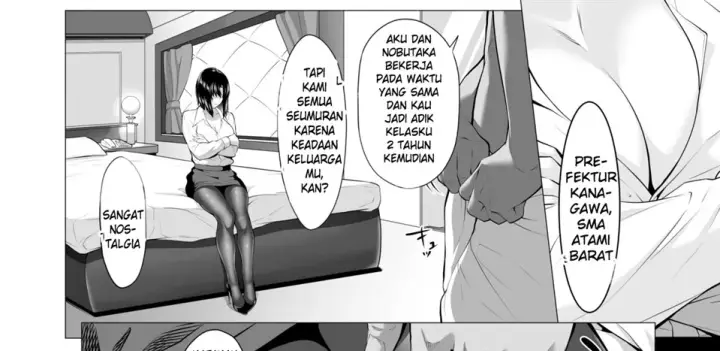 image-komik-miboujin-hinako-otto-no-nikunda-aitsu-chapter-01-end-95/236