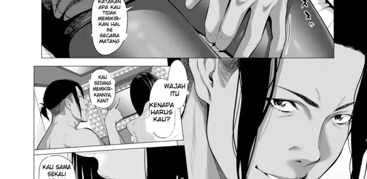 image-komik-miboujin-hinako-otto-no-nikunda-aitsu-chapter-01-end-96/236