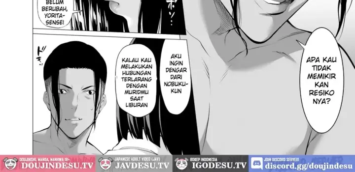 image-komik-miboujin-hinako-otto-no-nikunda-aitsu-chapter-01-end-97/236