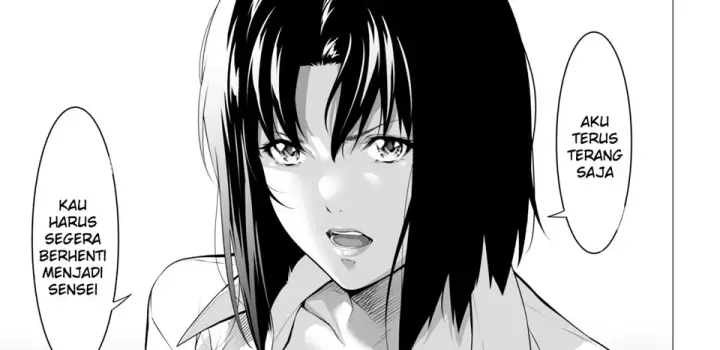 image-komik-miboujin-hinako-otto-no-nikunda-aitsu-chapter-01-end-98/236