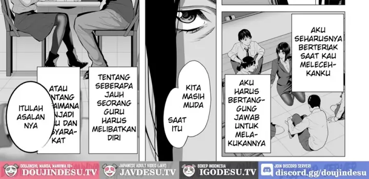 image-komik-miboujin-hinako-otto-no-nikunda-aitsu-chapter-01-end-100/236