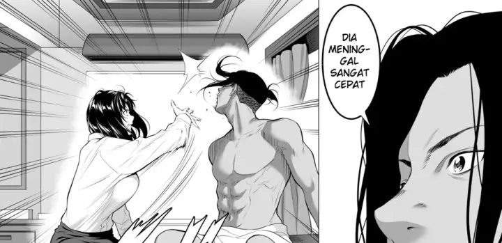 image-komik-miboujin-hinako-otto-no-nikunda-aitsu-chapter-01-end-101/236