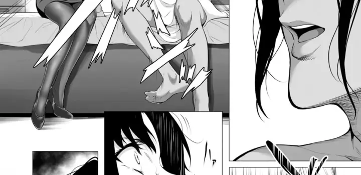 image-komik-miboujin-hinako-otto-no-nikunda-aitsu-chapter-01-end-102/236