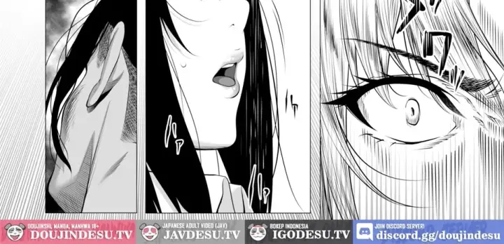 image-komik-miboujin-hinako-otto-no-nikunda-aitsu-chapter-01-end-103/236