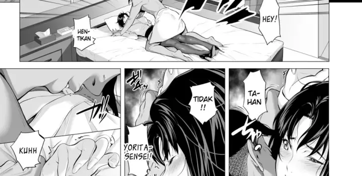 image-komik-miboujin-hinako-otto-no-nikunda-aitsu-chapter-01-end-105/236