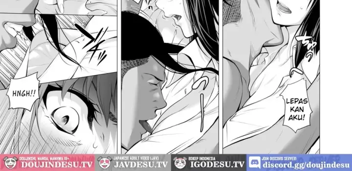 image-komik-miboujin-hinako-otto-no-nikunda-aitsu-chapter-01-end-106/236