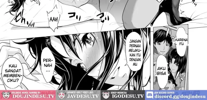 image-komik-miboujin-hinako-otto-no-nikunda-aitsu-chapter-01-end-111/236