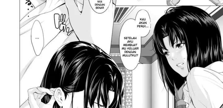 image-komik-miboujin-hinako-otto-no-nikunda-aitsu-chapter-01-end-113/236