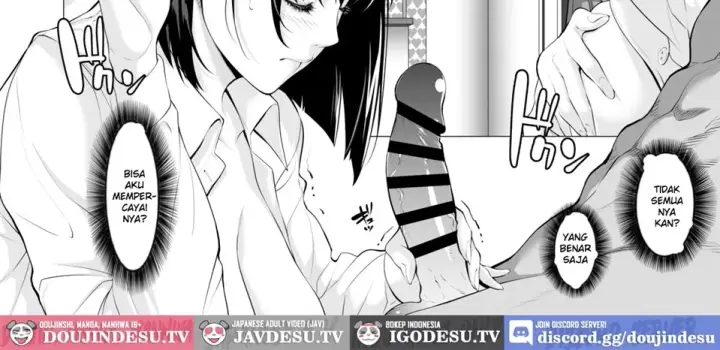 image-komik-miboujin-hinako-otto-no-nikunda-aitsu-chapter-01-end-114/236