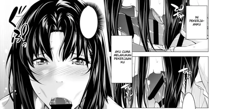 image-komik-miboujin-hinako-otto-no-nikunda-aitsu-chapter-01-end-115/236