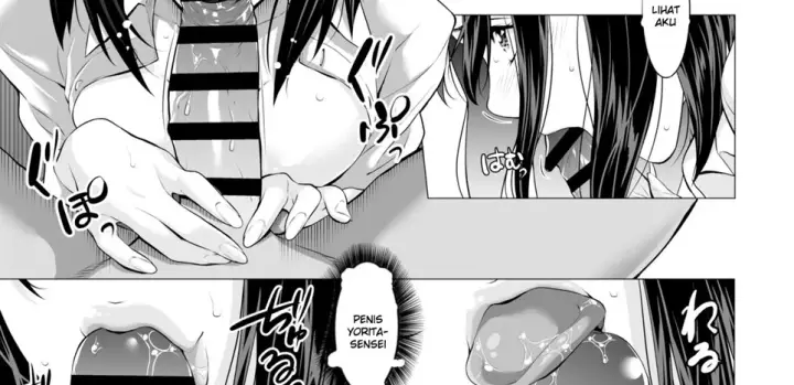 image-komik-miboujin-hinako-otto-no-nikunda-aitsu-chapter-01-end-116/236