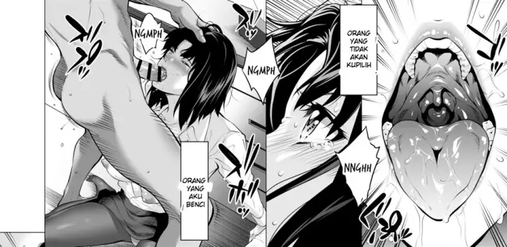 image-komik-miboujin-hinako-otto-no-nikunda-aitsu-chapter-01-end-118/236