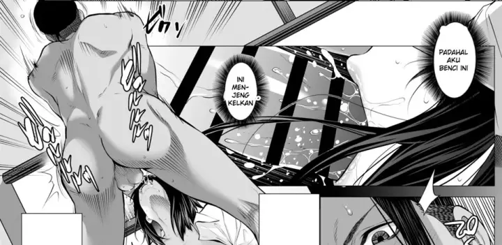 image-komik-miboujin-hinako-otto-no-nikunda-aitsu-chapter-01-end-119/236