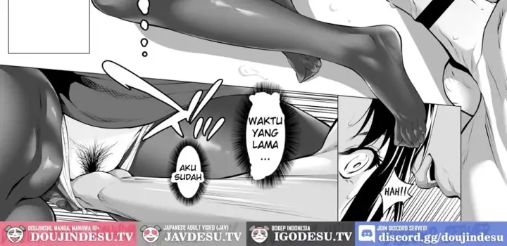 image-komik-miboujin-hinako-otto-no-nikunda-aitsu-chapter-01-end-123/236