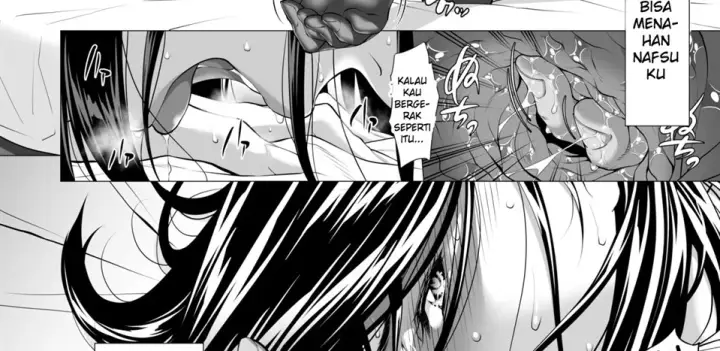 image-komik-miboujin-hinako-otto-no-nikunda-aitsu-chapter-01-end-125/236