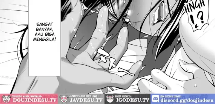 image-komik-miboujin-hinako-otto-no-nikunda-aitsu-chapter-01-end-126/236